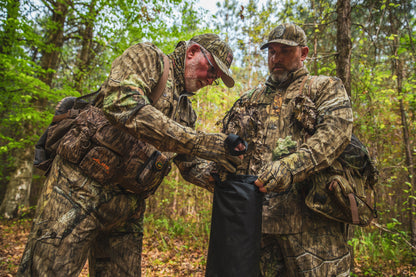 Nukem Hunting Nukem Double Up Bag