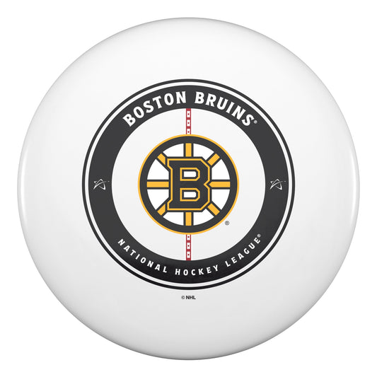 ACE Line P Model S Basegrip - NHL Home Ice Stamp
