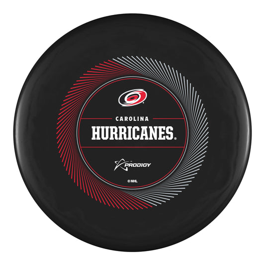 Prodigy ACE Line P Model S Basegrip - NHL Spin-O-Rama Stamp