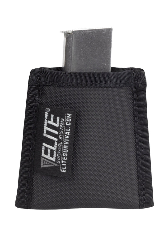 Elite Survival Systems - Pocket Magazine Pouch