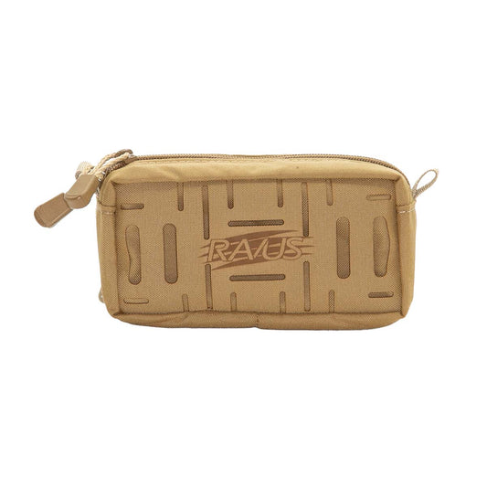 Alaska Guide Creations RAVUS Pocket