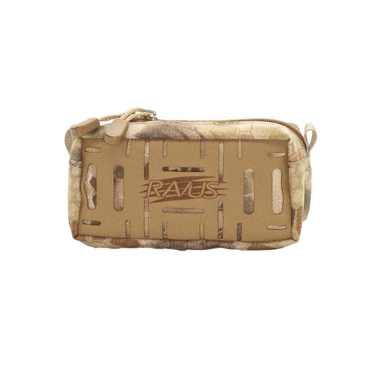 Alaska Guide Creations RAVUS Pocket