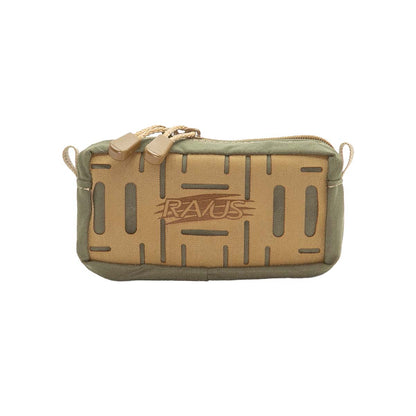 Alaska Guide Creations RAVUS Pocket