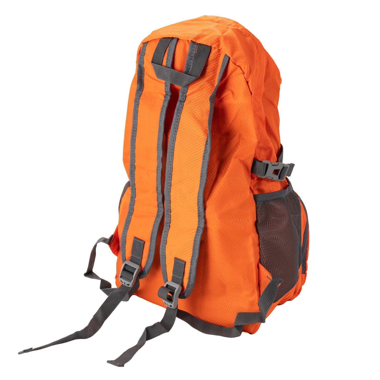 Survival Frog Pocket Backpack