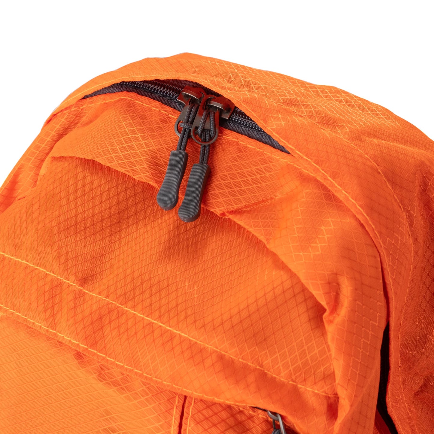 Survival Frog Pocket Backpack