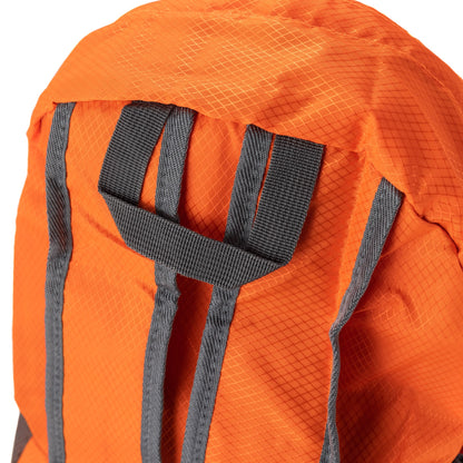 Survival Frog Pocket Backpack