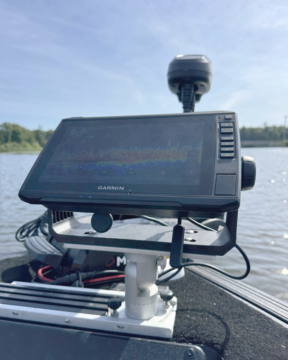 Tite-Lok PivotPro Graph Mount