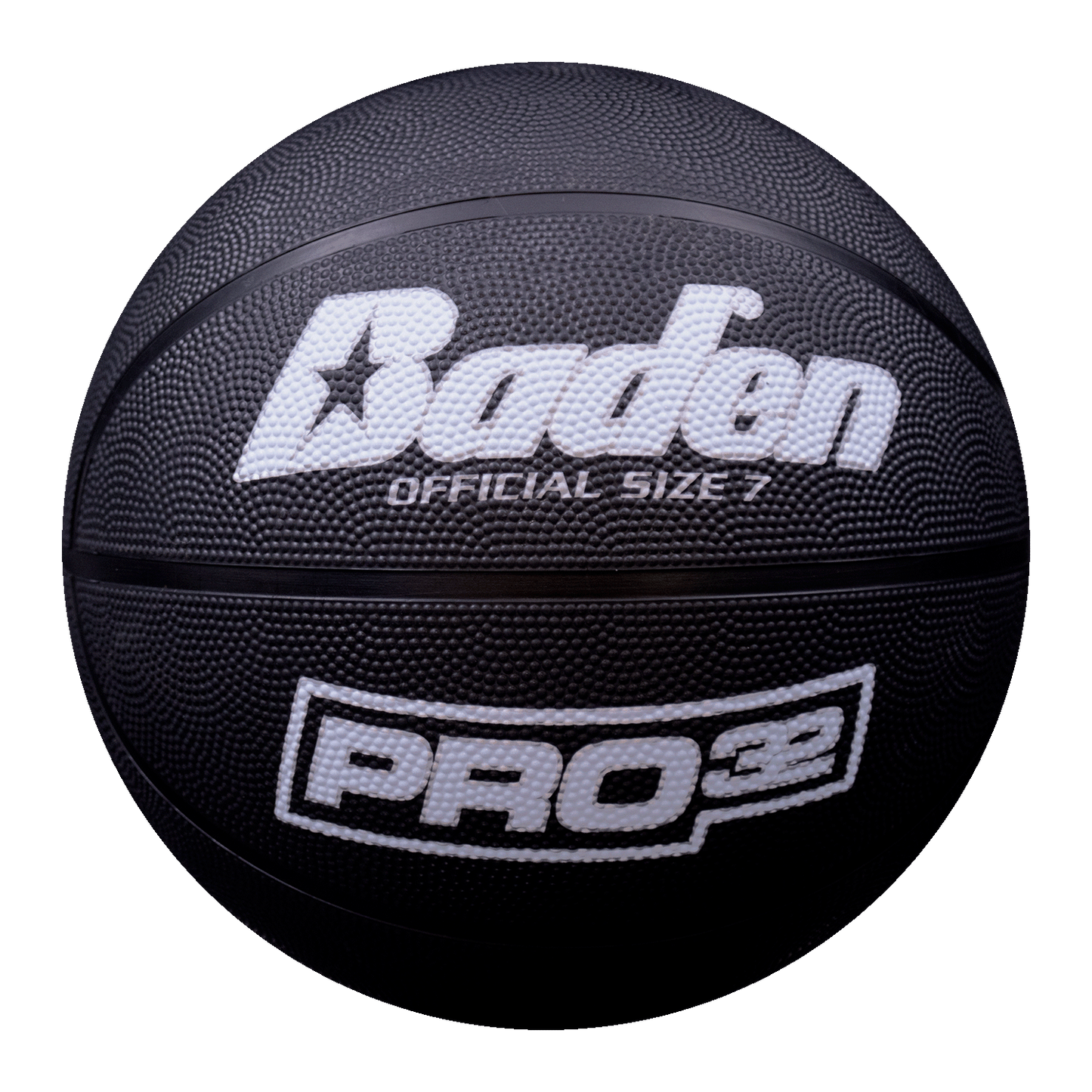 Baden Sports Pro32 Basketball