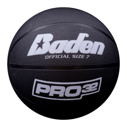 Baden Sports Pro32 Basketball