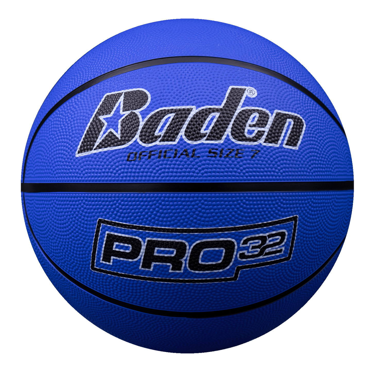 Baden Sports Pro32 Basketball