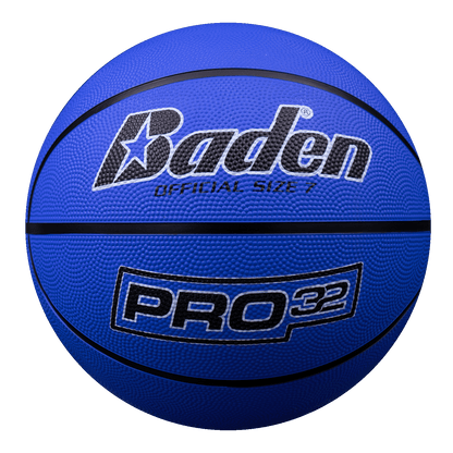 Baden Sports Pro32 Basketball