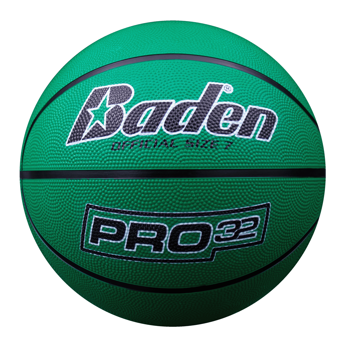 Baden Sports Pro32 Basketball