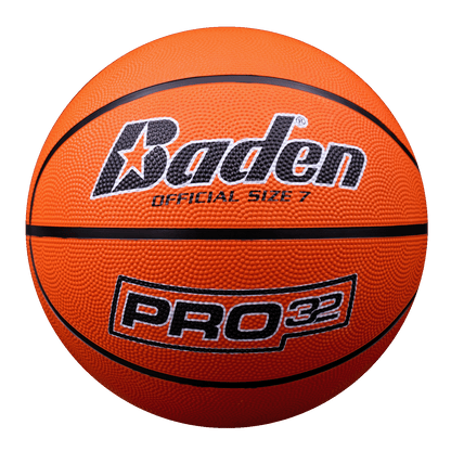 Baden Sports Pro32 Basketball