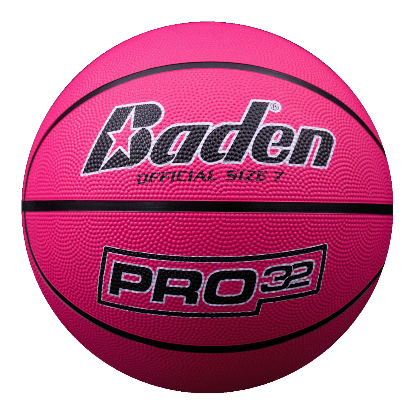 Baden Sports Pro32 Basketball