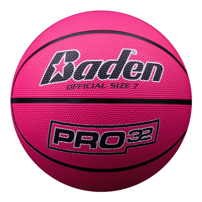 Baden Sports Pro32 Basketball
