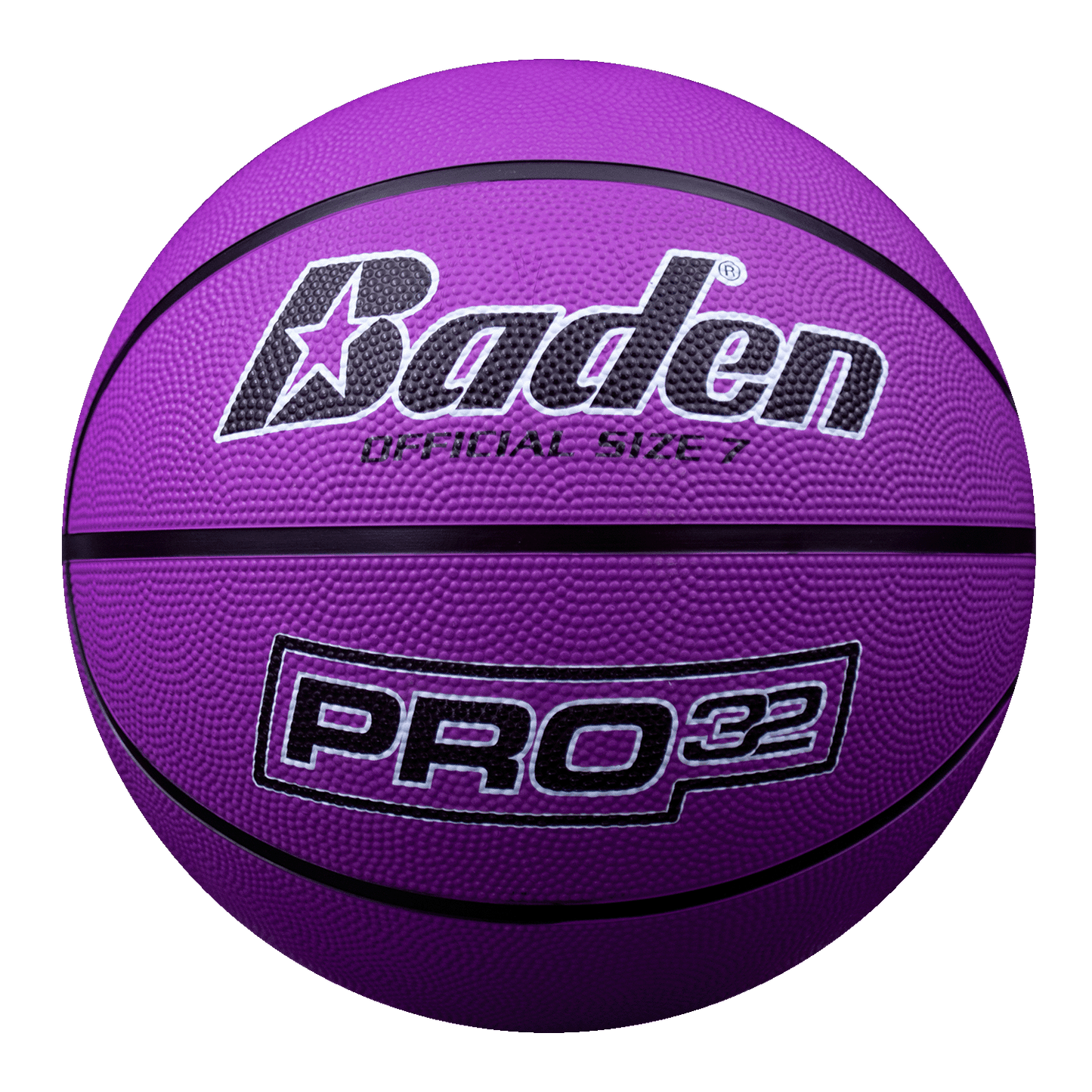 Baden Sports Pro32 Basketball
