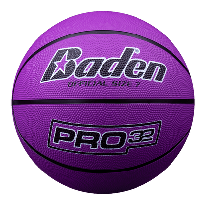 Baden Sports Pro32 Basketball