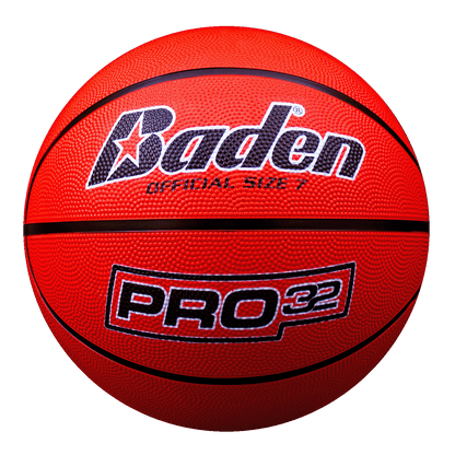Baden Sports Pro32 Basketball