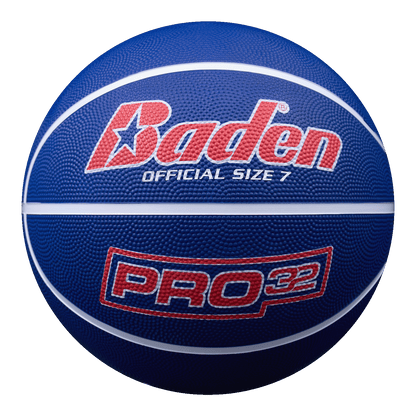 Baden Sports Pro32 Basketball