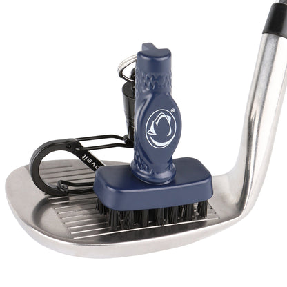Grooveit Penn State University miniG - A-380 Aluminum Body