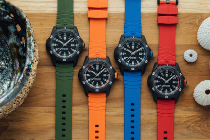ProTek Watches Model PT1002