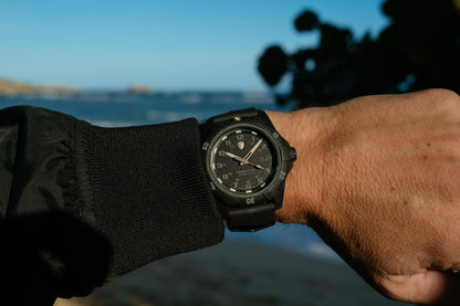 ProTek Watches Model PT1001