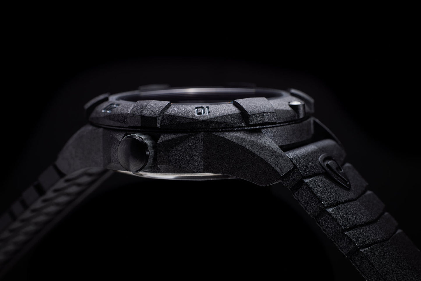 ProTek Watches Model PT1001