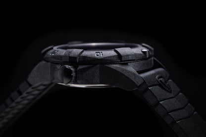 ProTek Watches Model PT1001