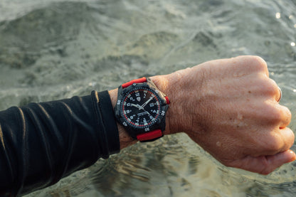 ProTek Watches Model PT1002R