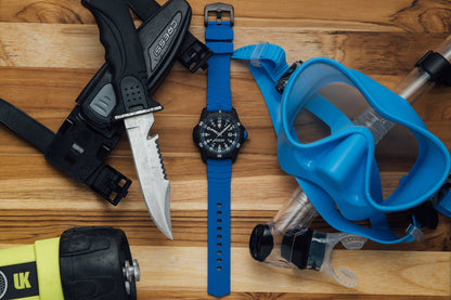 ProTek Watches Model PT1003B