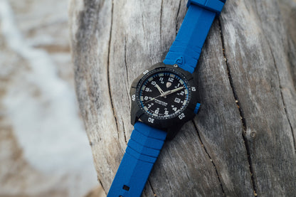 ProTek Watches Model PT1003B