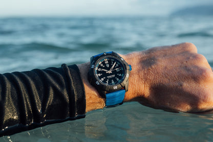 ProTek Watches Model PT1003B