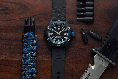 ProTek Watches Model PT1003