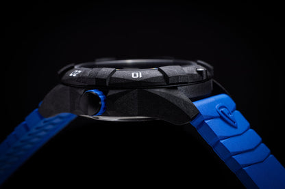 ProTek Watches Model PT1003B
