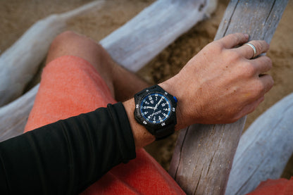 ProTek Watches Model PT1003