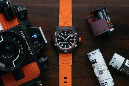 ProTek Watches Model PT1004O
