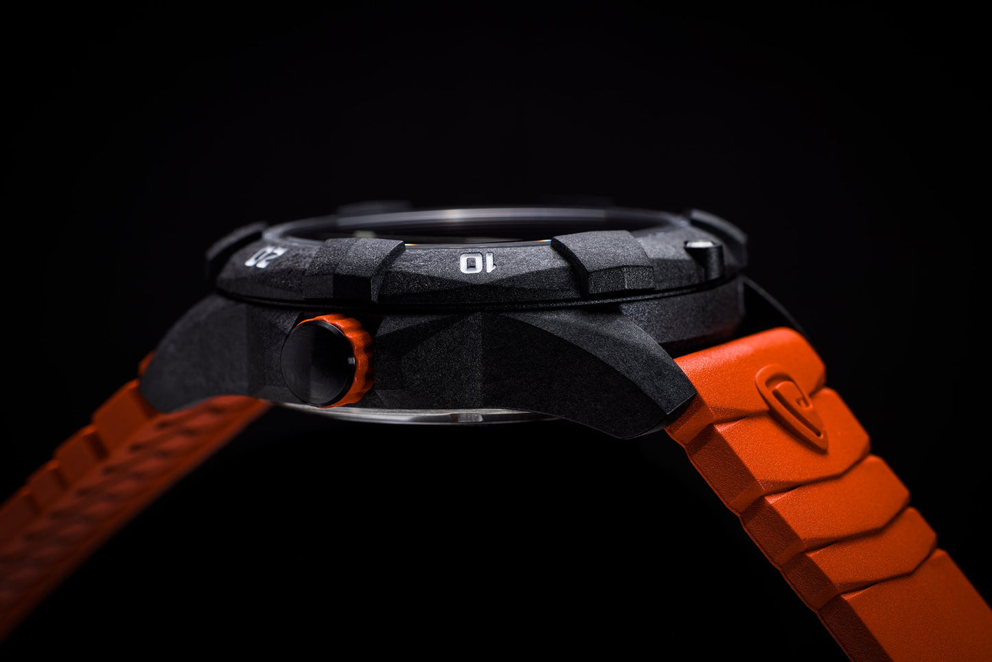 ProTek Watches Model PT1004O