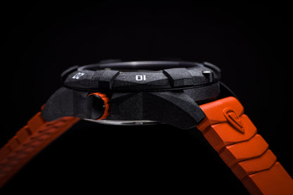 ProTek Watches Model PT1004O