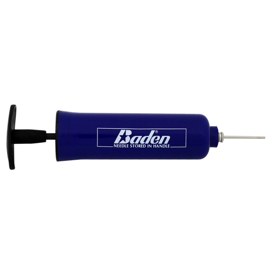 Baden Sports Ball Pump