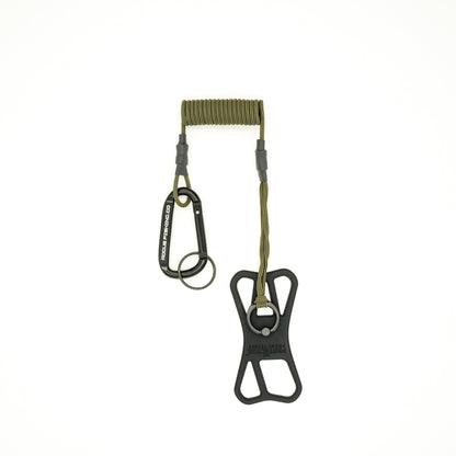 Rogue Fishing Co. The Protector™ Phone Tether XD