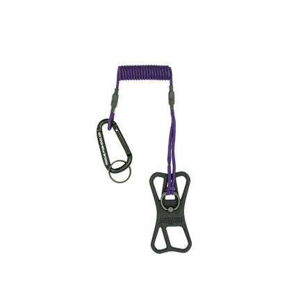 Rogue Fishing Co. The Protector™ Phone Tether XD