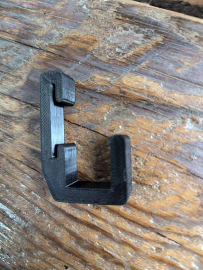 3D Hunting Solutions Trophyline Hyperlite Climbing Stick Hanger