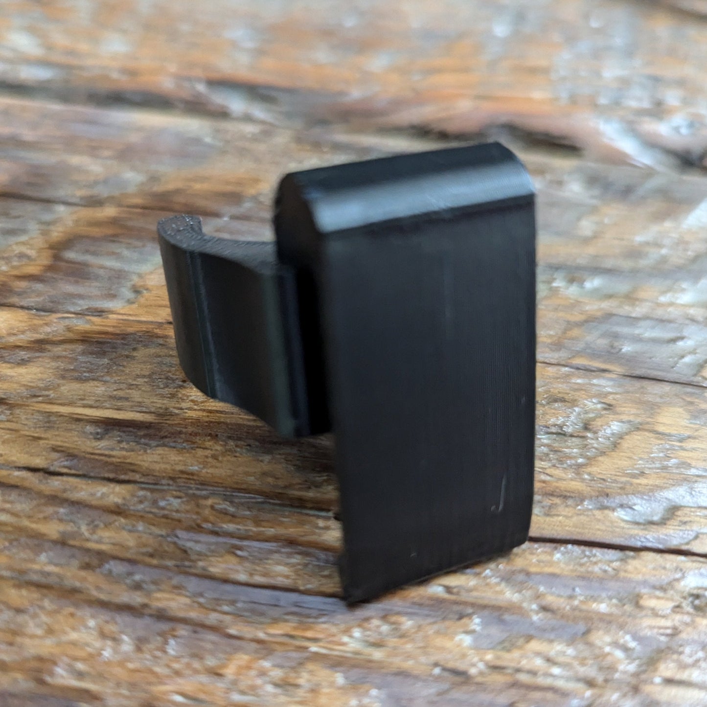 3D Hunting Solutions TreeStyx Stick Caddy