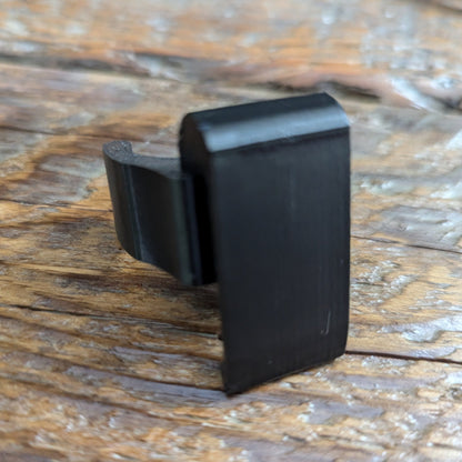 3D Hunting Solutions TreeStyx Stick Caddy