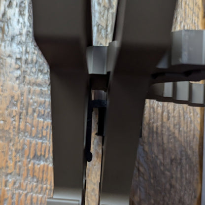 3D Hunting Solutions Trophyline Hyperlite Stick Caddy