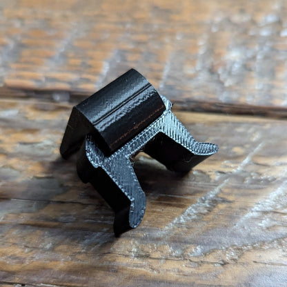 3D Hunting Solutions Trophyline Hyperlite Stick Caddy