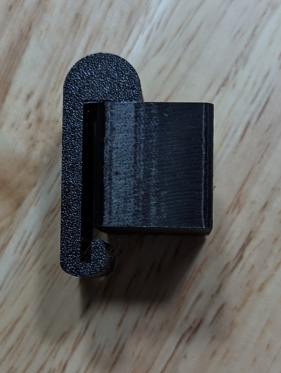 3D Hunting Solutions Mathews Quiver Caddy