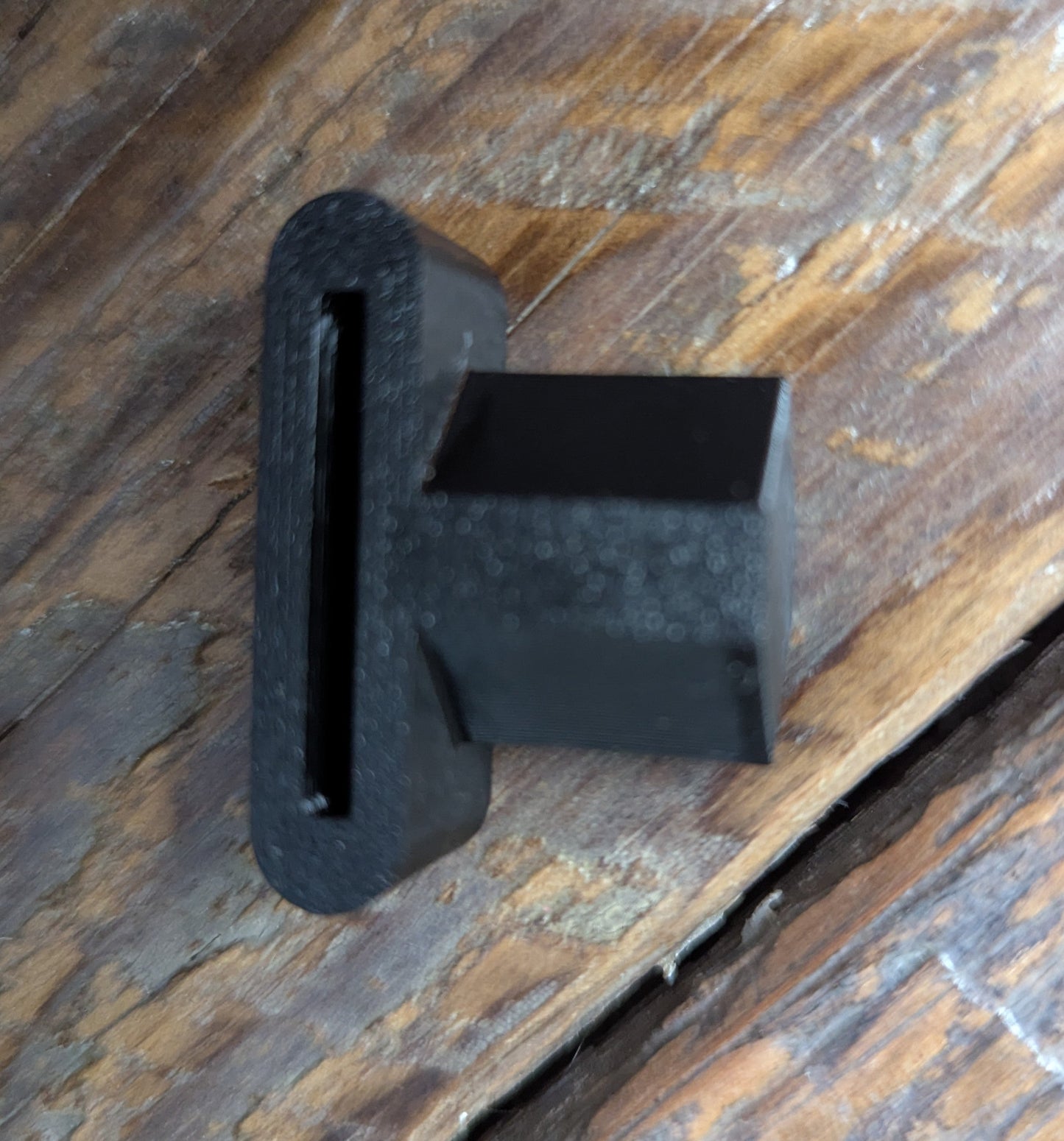 3D Hunting Solutions CBE Quiver Caddy