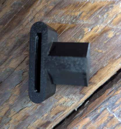 3D Hunting Solutions CBE Quiver Caddy