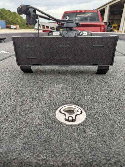 AMPD Marine NPDPH0014 PHOENIX  2007-2023 721 PRO XP CENTER COMPARTMENT DYE TRAY